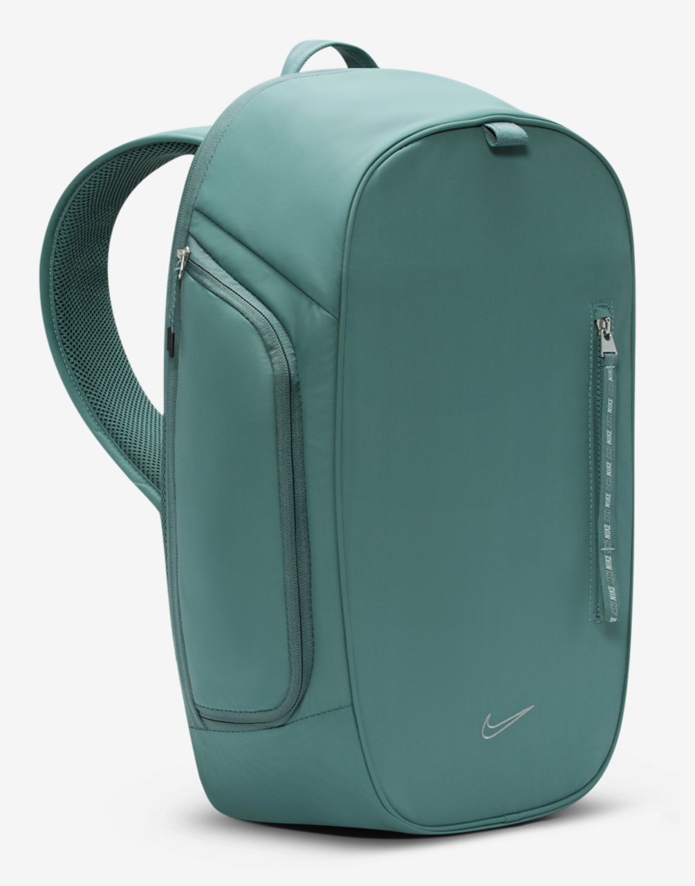 Nike NSW Commute Backpack Image 3 of 10. Tap to open photo gallery.