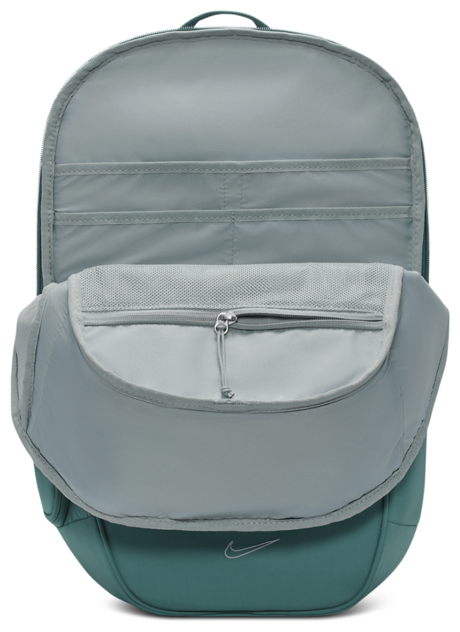 nike 9a1971-637 backpack jordan retro 11 Air Jordan AJ11 Laptop Bag Schoolbag Backpack Basketball Zipper White 9A1971 -637