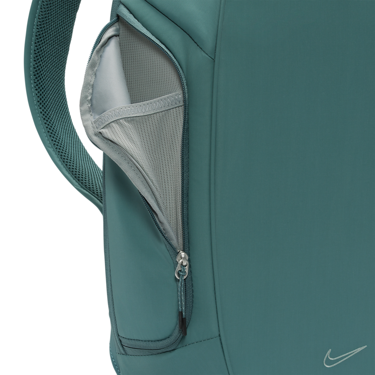 amazon jansport donut backpack Amazon.com | JANSPORT Unisex Superbreak One Backpacks, Vortex Voyage, One  Size, backpacks