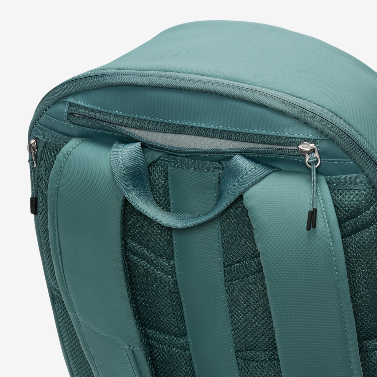 Nike NSW Commute Backpack Image 7 of 10. Tap to open photo gallery.
