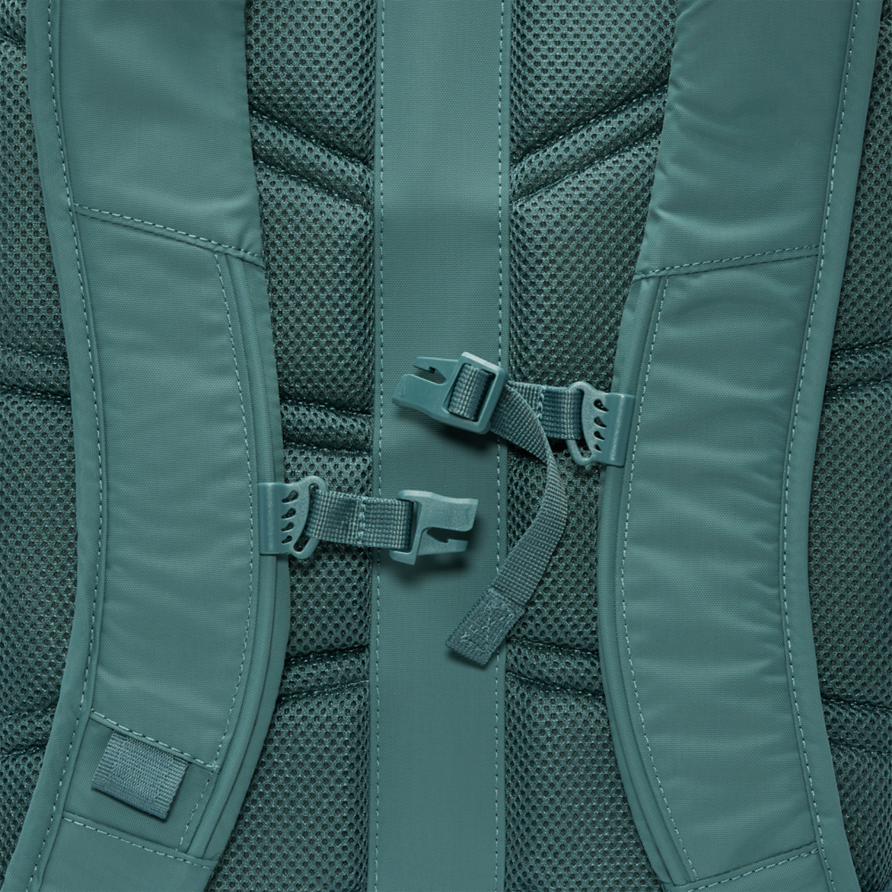 Nike NSW Commute Backpack Image 8 of 10. Tap to open photo gallery.