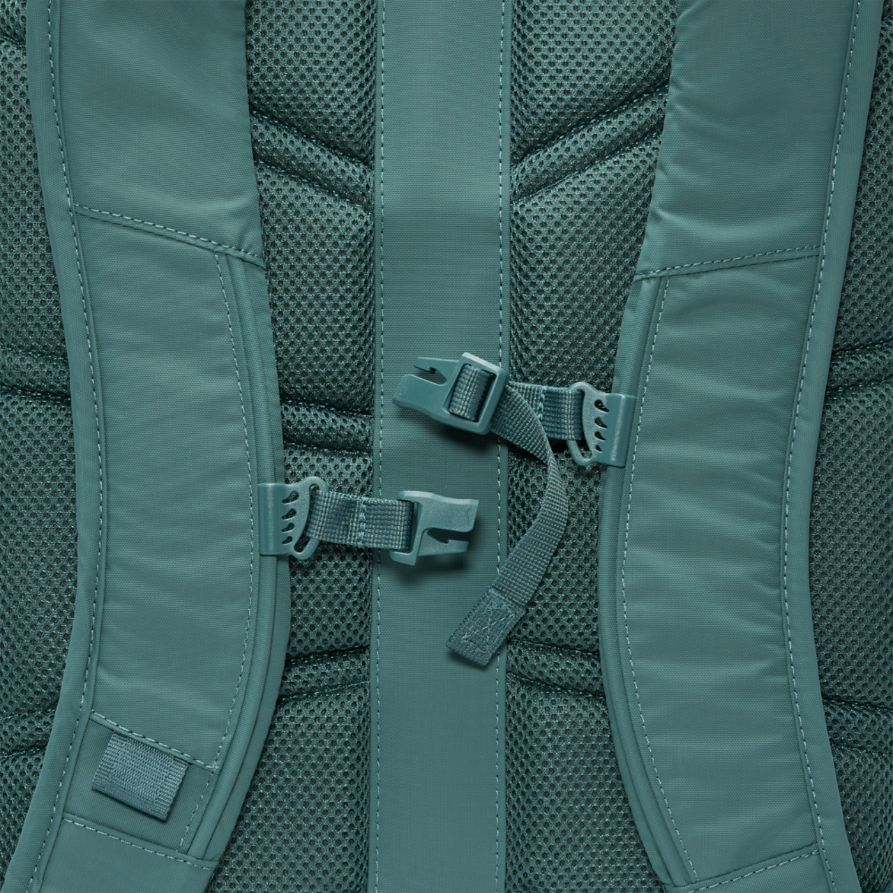 Nike NSW Commute Backpack - Adult | Foot Locker
