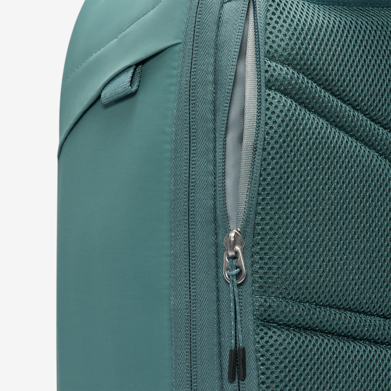 Nike NSW Commute Backpack Image 9 of 10. Tap to open photo gallery.
