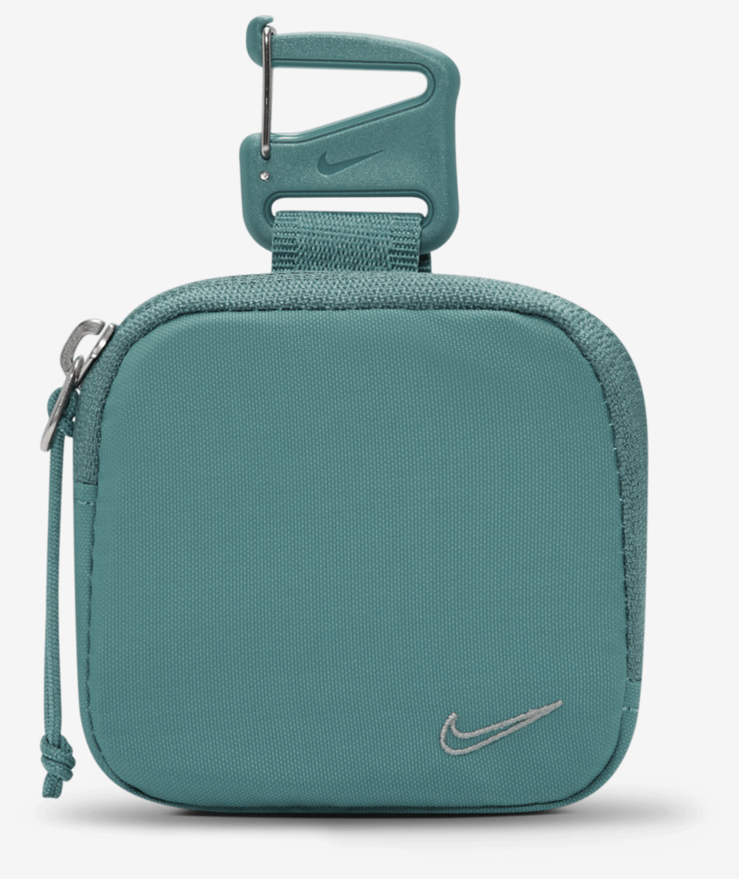 Nike NSW Commute Backpack Image 10 of 10. Tap to open photo gallery.