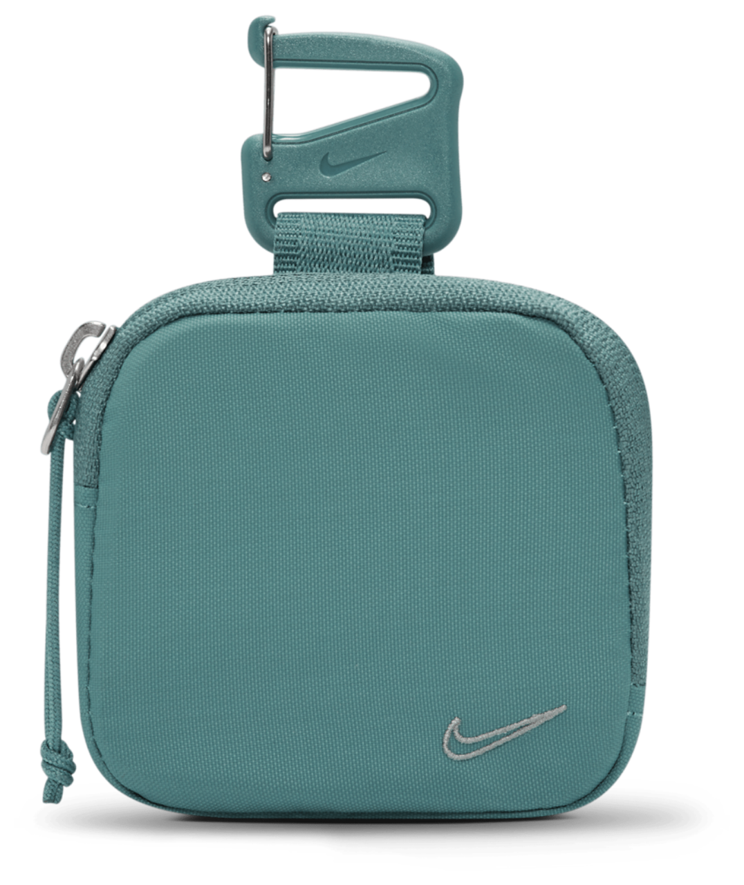 age kids begin wearing backpacks Check Your Kid's Backpack-Trust Me