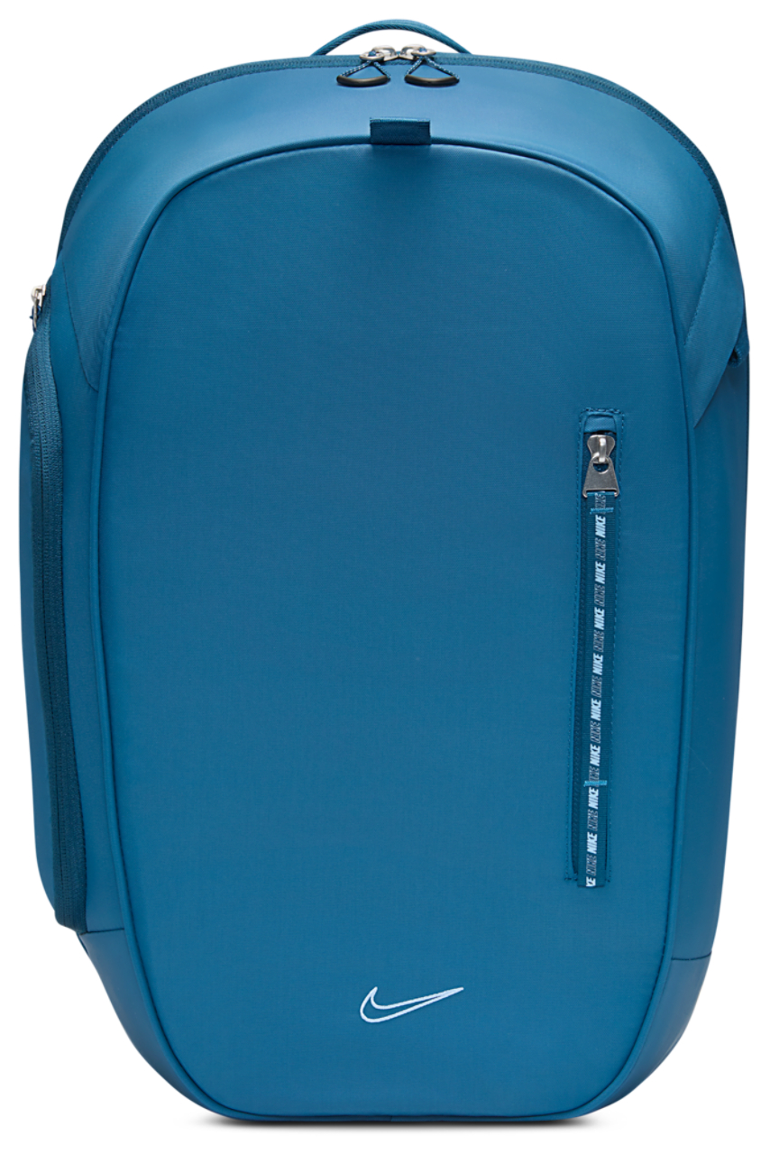 Nike NSW Commute Backpack Image 1 of 9. Tap to open photo gallery.