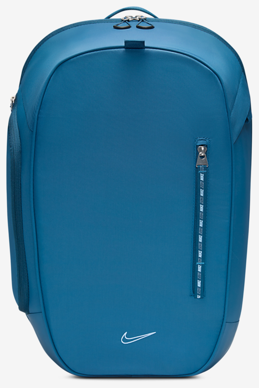 Nike NSW Commute Backpack Image 1 of 9. Tap to open photo gallery.