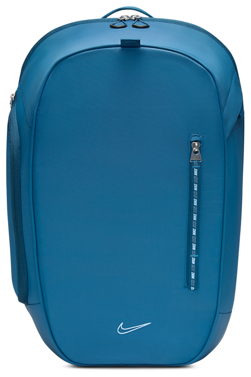 Nike NSW Commute Backpack Image 1 of 9. Tap to open photo gallery.