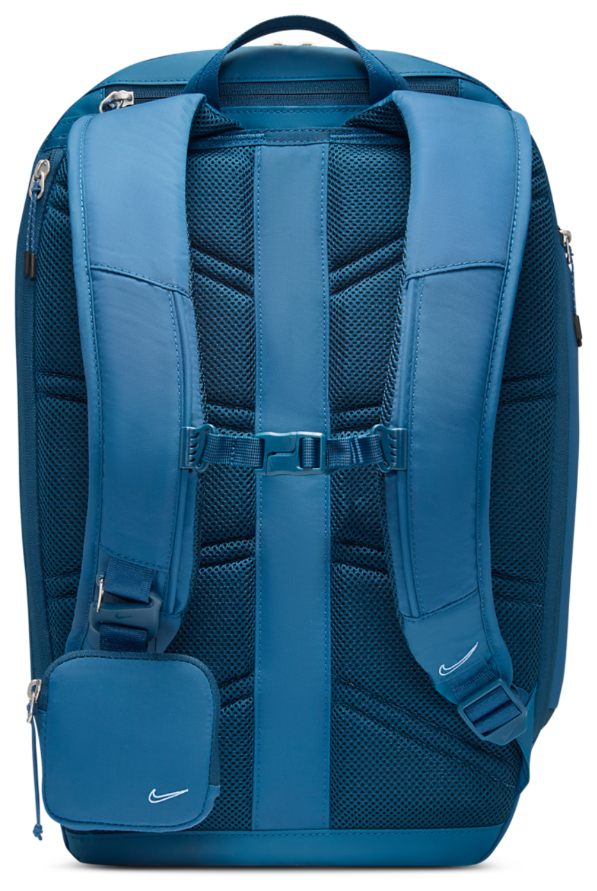 Nike NSW Commute Backpack Image 2 of 9. Tap to open photo gallery.