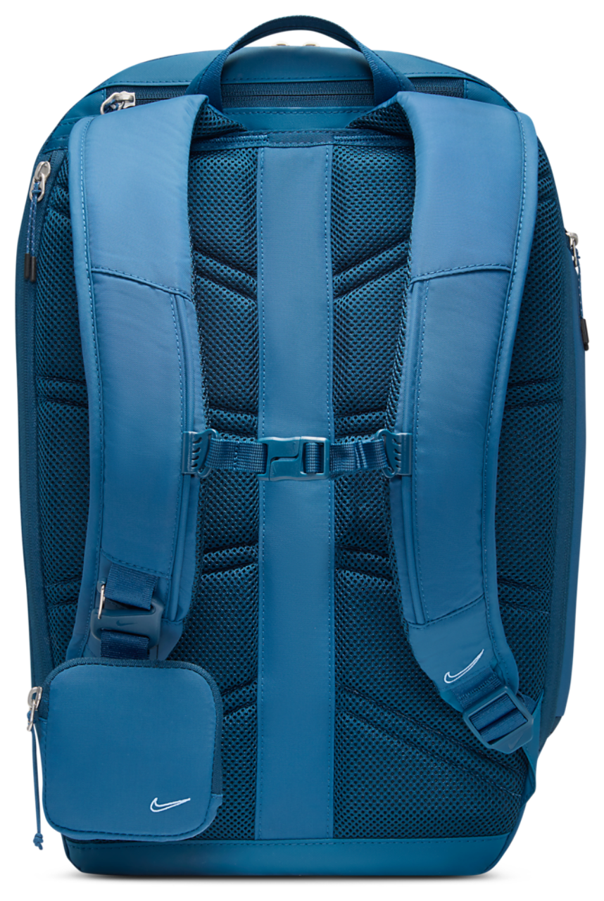 Nike NSW Commute Backpack Image 2 of 9. Tap to open photo gallery.