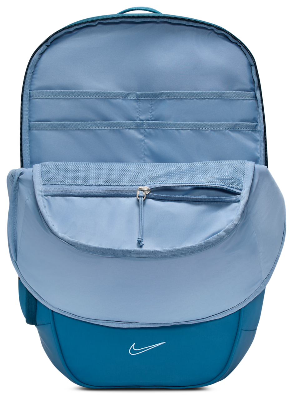 Nike NSW Commute Backpack Image 3 of 9. Tap to open photo gallery.