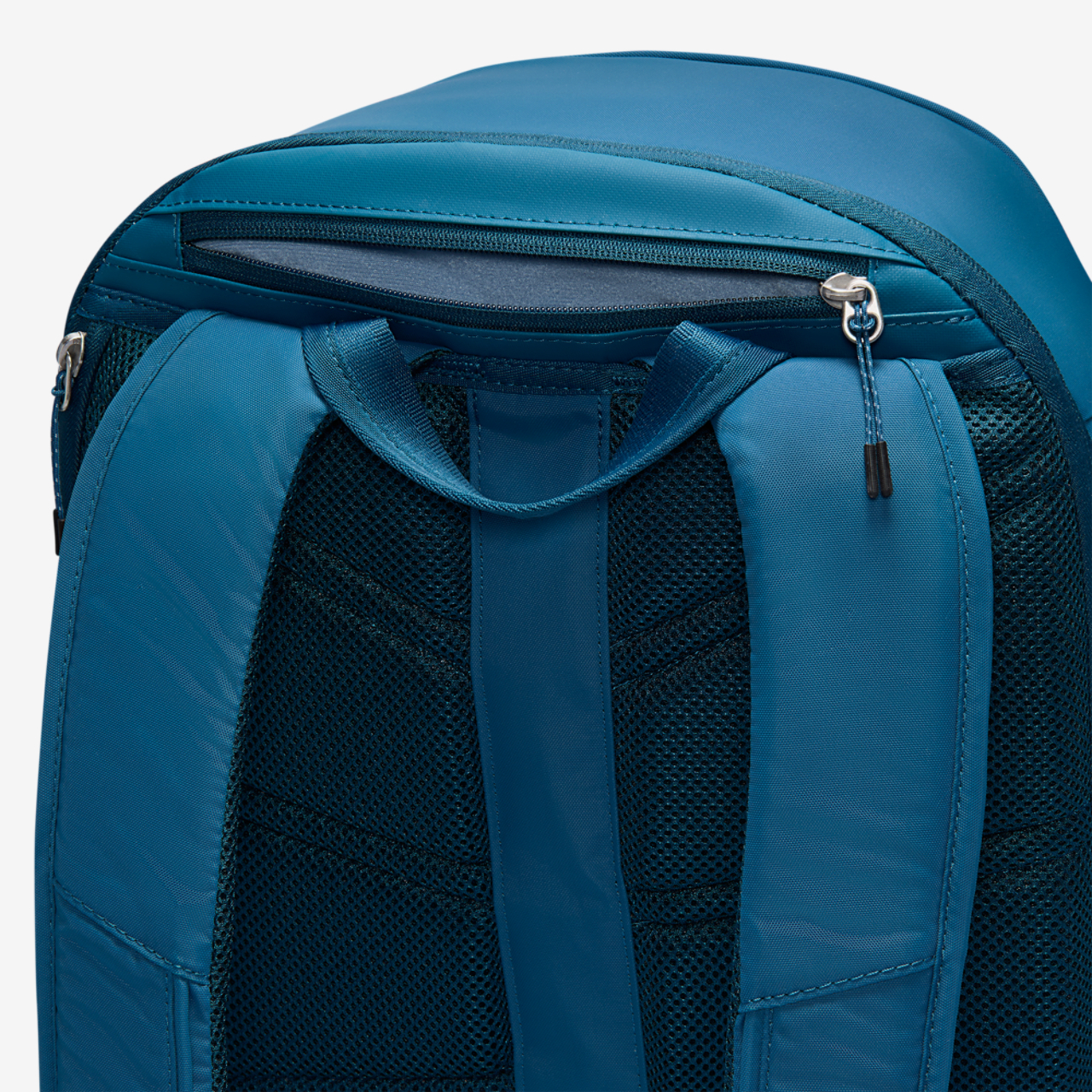 Nike NSW Commute Backpack Image 4 of 9. Tap to open photo gallery.