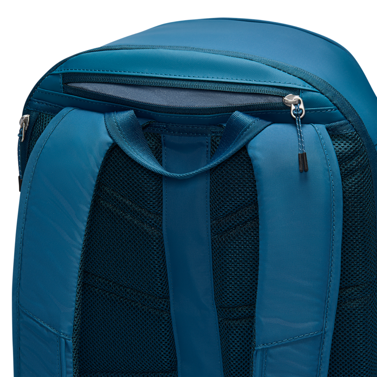 Nike NSW Commute Backpack Image 4 of 9. Tap to open photo gallery.