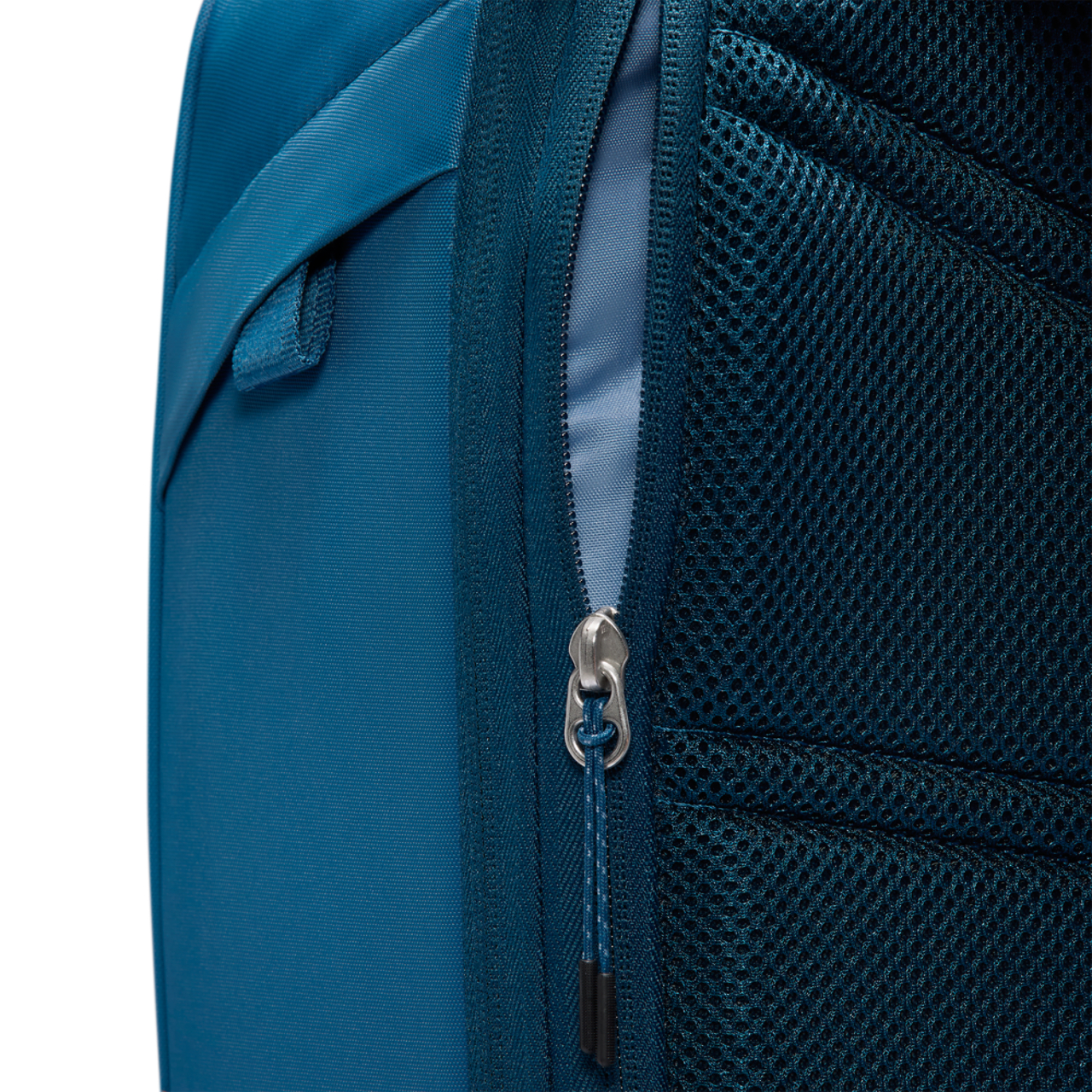 Nike NSW Commute Backpack Image 5 of 9. Tap to open photo gallery.