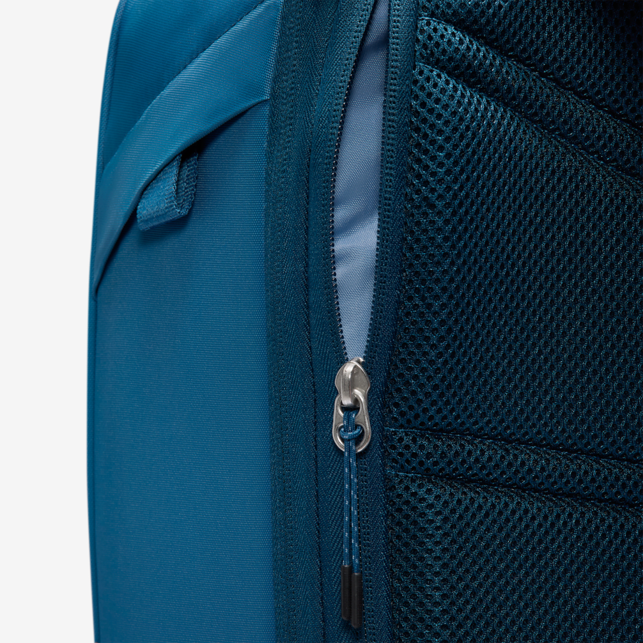 Nike NSW Commute Backpack Image 5 of 9. Tap to open photo gallery.