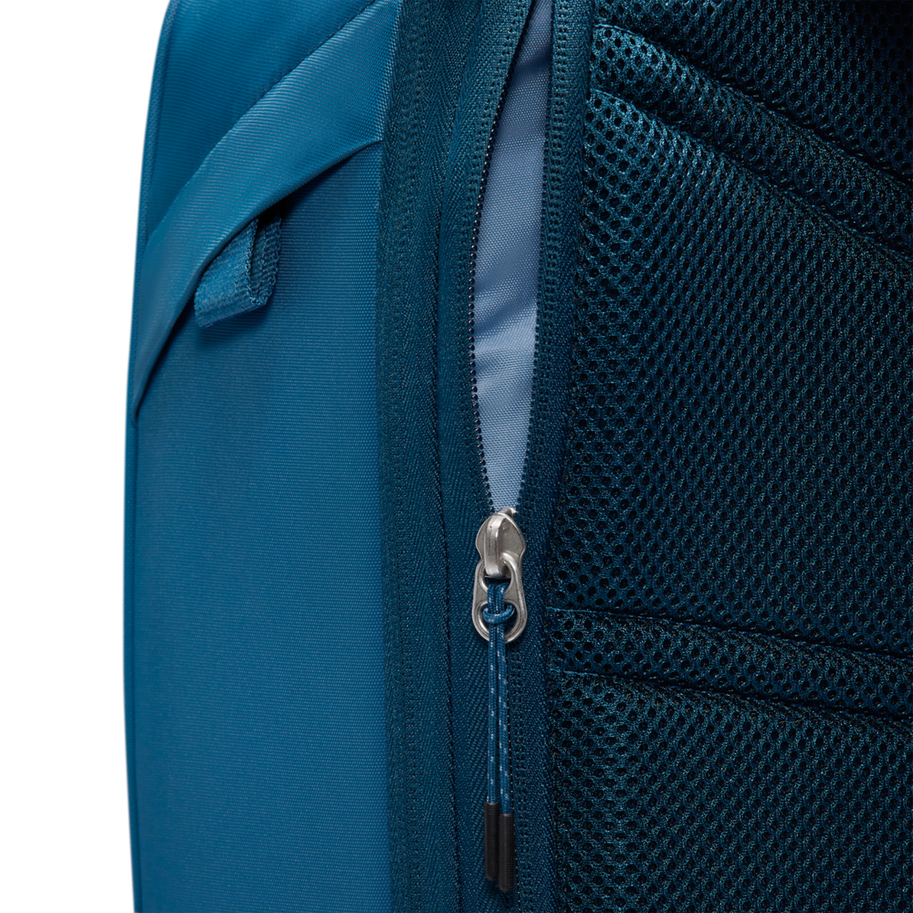 Nike NSW Commute Backpack Image 5 of 9. Tap to open photo gallery.