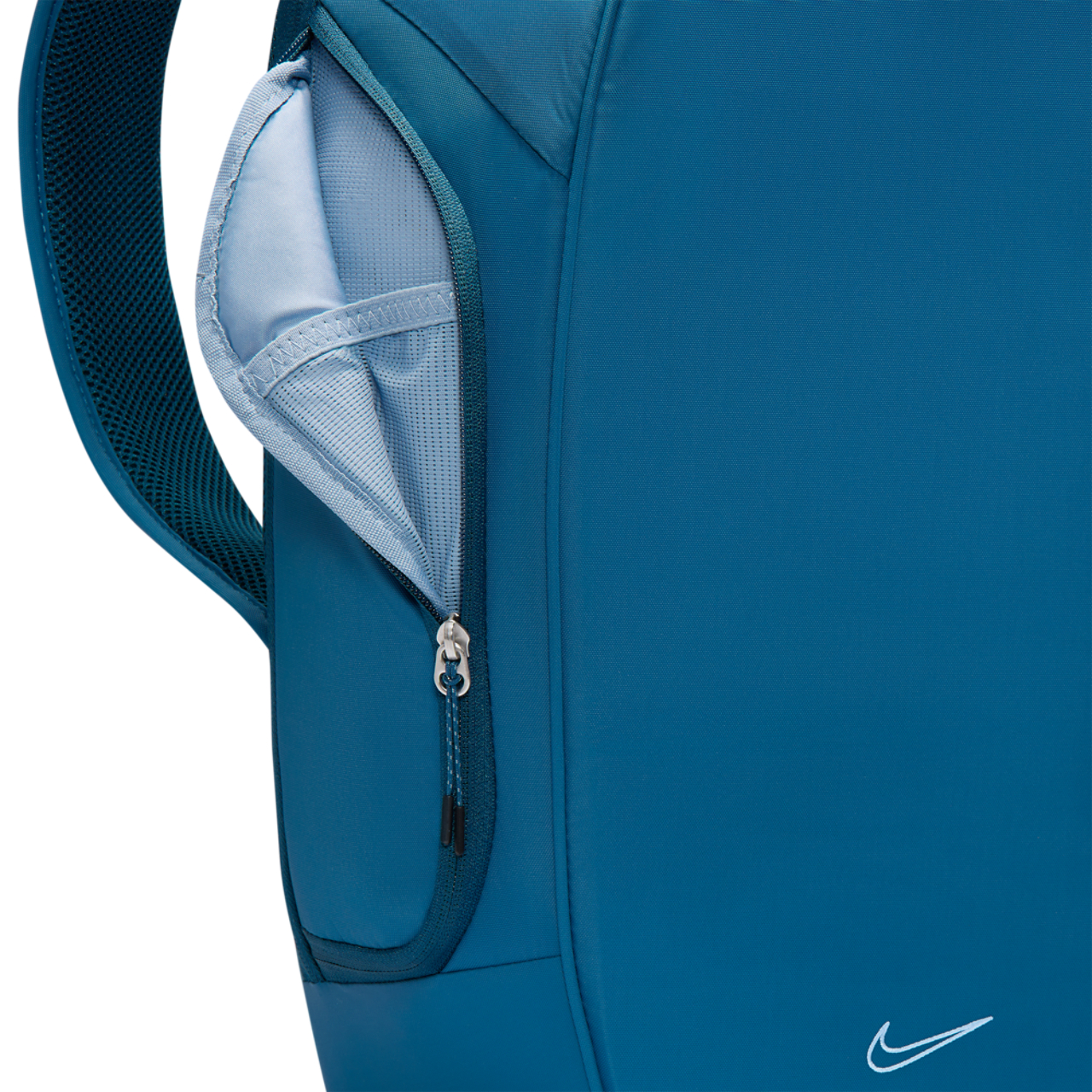 Nike NSW Commute Backpack Image 6 of 9. Tap to open photo gallery.
