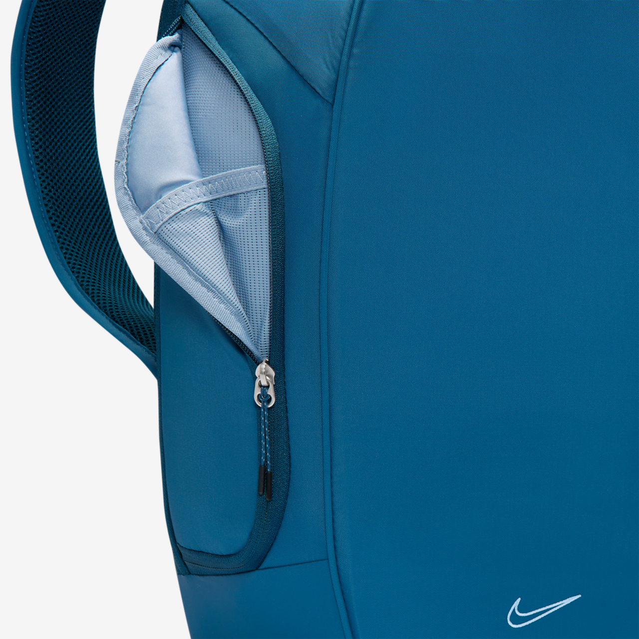 Nike NSW Commute Backpack Image 6 of 9. Tap to open photo gallery.
