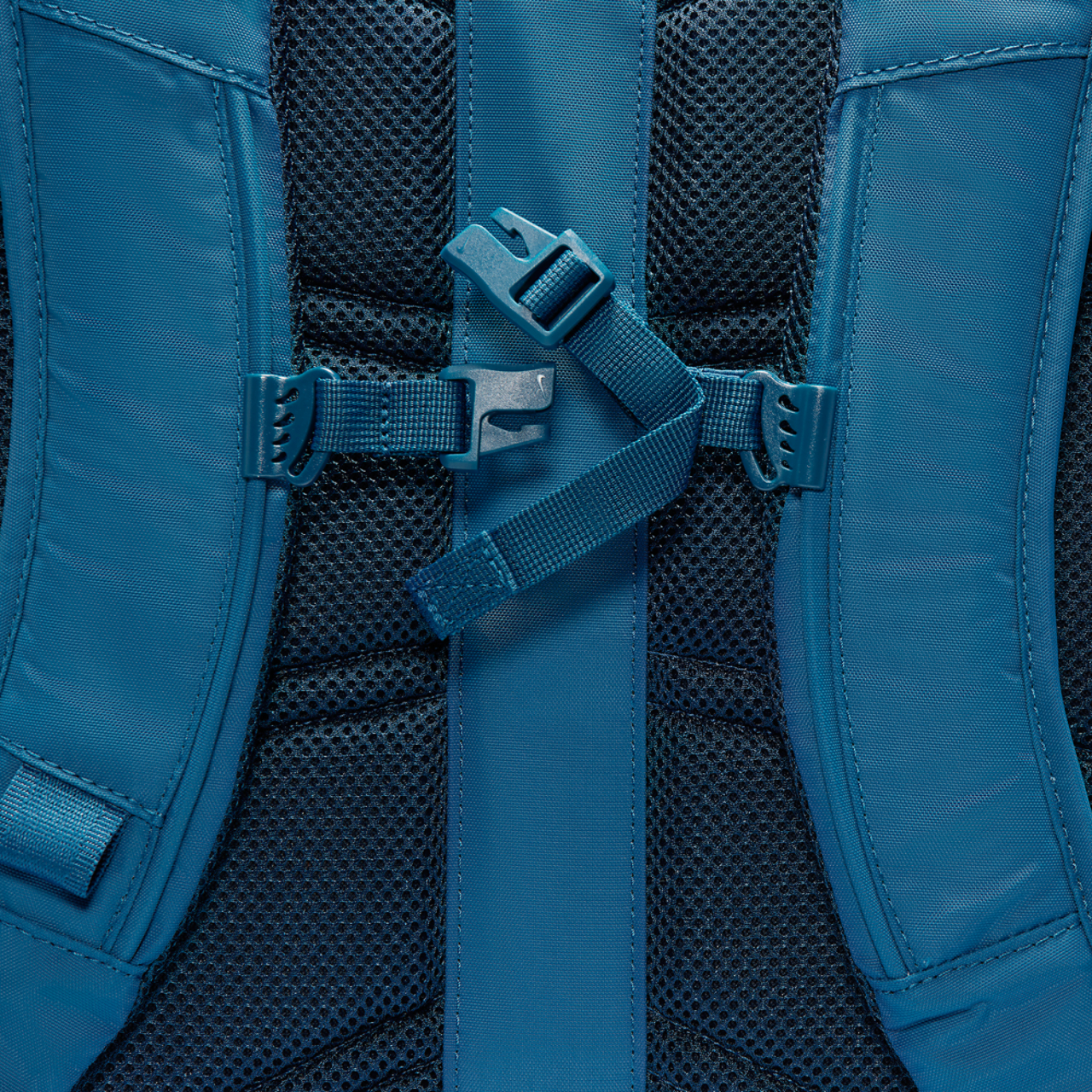 Nike NSW Commute Backpack Image 8 of 9. Tap to open photo gallery.
