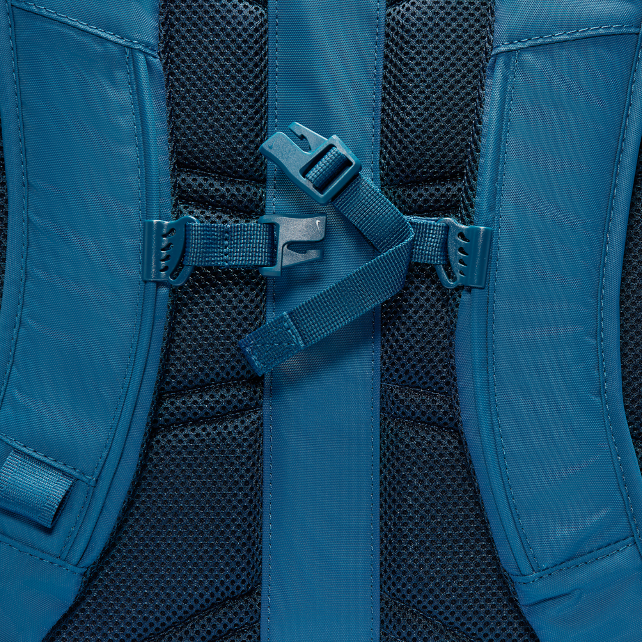 Nike NSW Commute Backpack Image 8 of 9. Tap to open photo gallery.