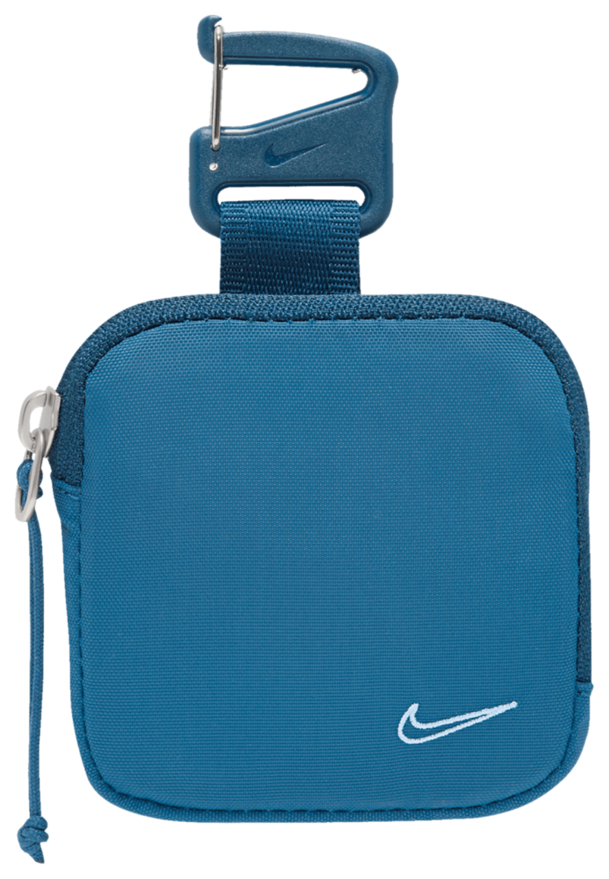 Nike NSW Commute Backpack Image 9 of 9. Tap to open photo gallery.