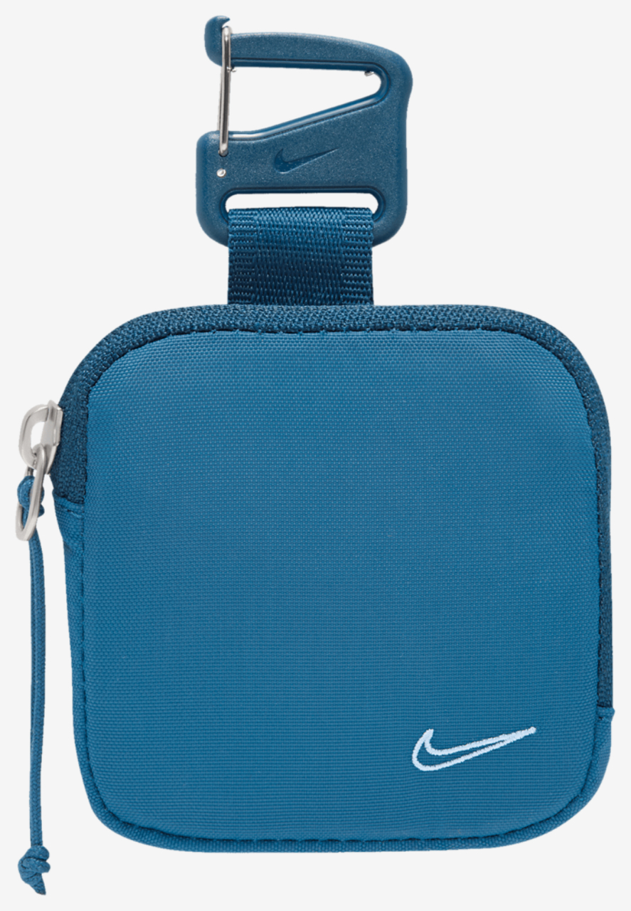 Nike NSW Commute Backpack Image 9 of 9. Tap to open photo gallery.