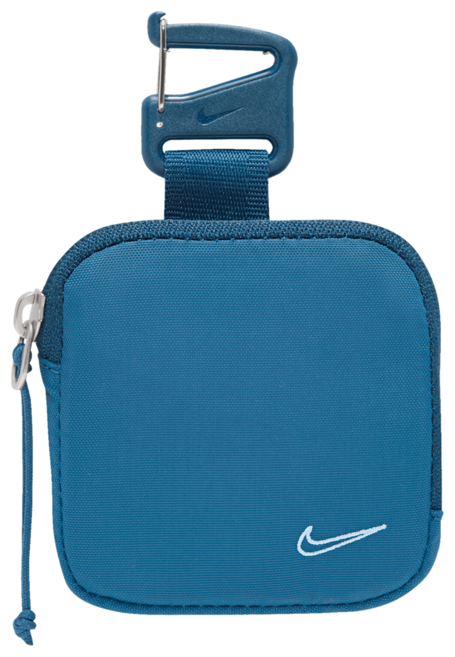 Nike NSW Commute Backpack Image 9 of 9. Tap to open photo gallery.