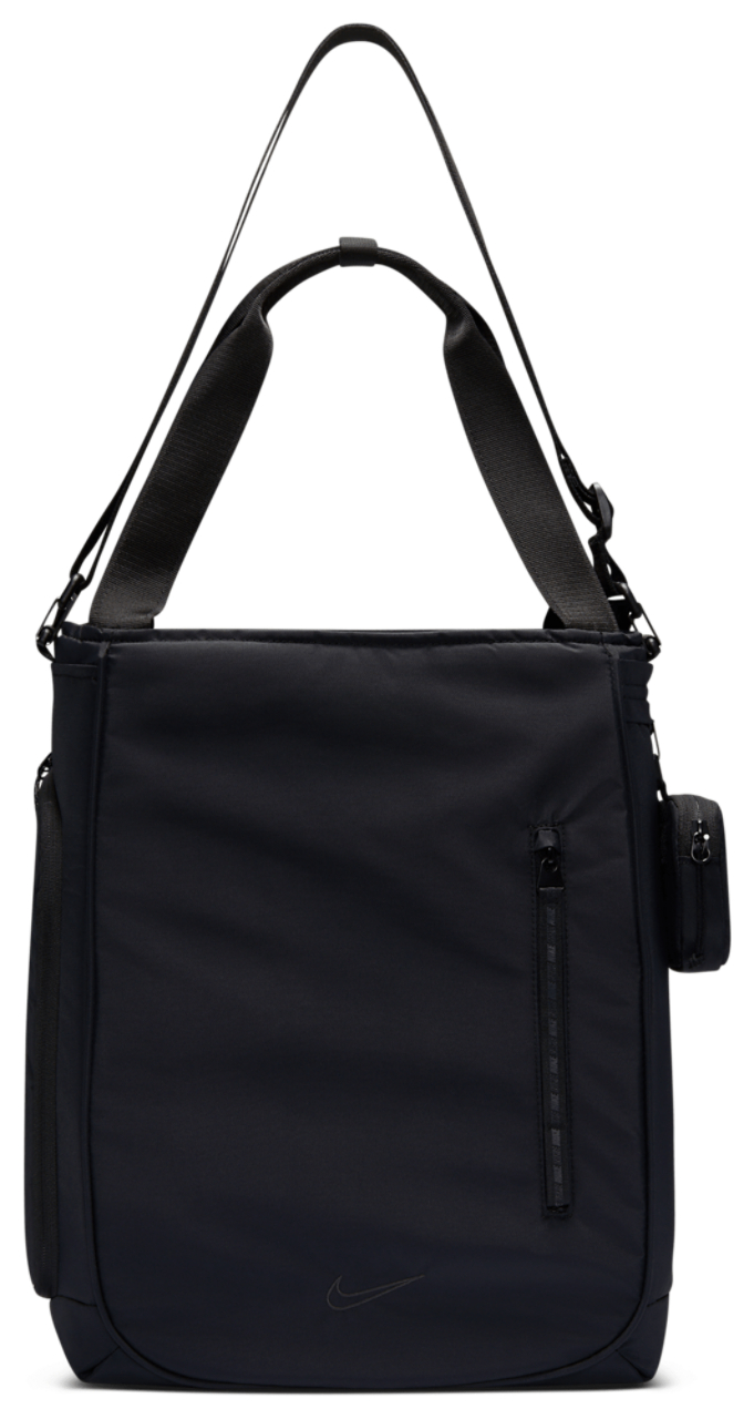 Nike Commuter Tote - Adult | Foot Locker