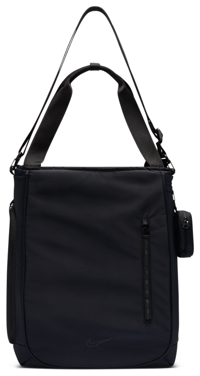 Nike Commuter Tote Image 1 of 7. Tap to open photo gallery.