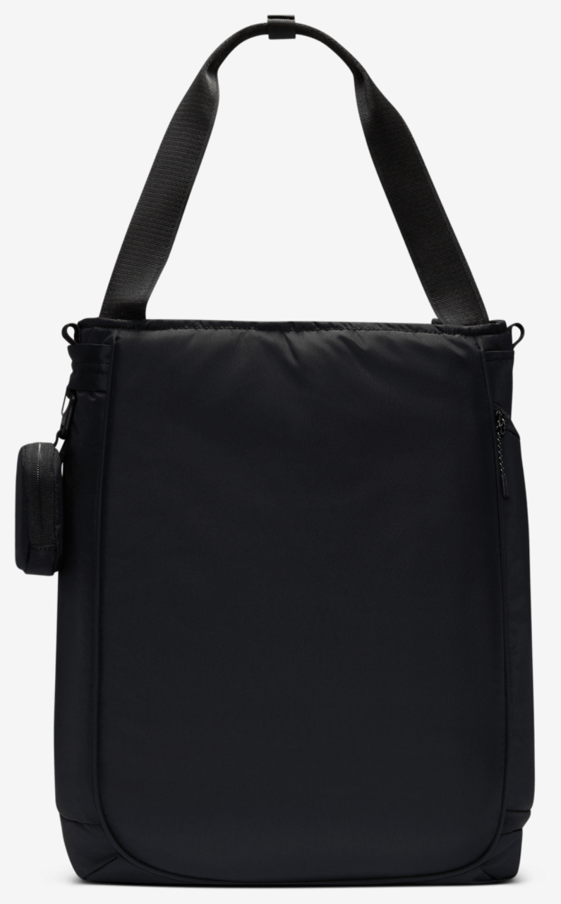 Nike Commuter Tote Image 2 of 7. Tap to open photo gallery.