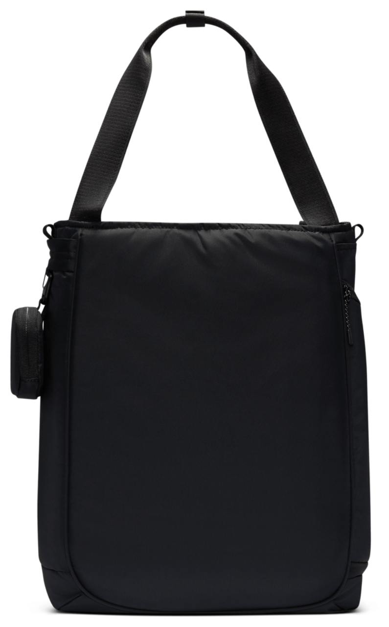 Nike Commuter Tote Image 2 of 7. Tap to open photo gallery.