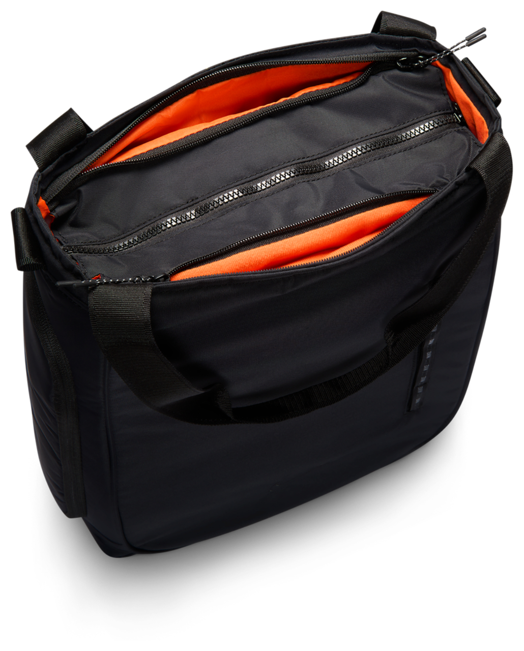 Nike Commuter Tote Image 3 of 7. Tap to open photo gallery.