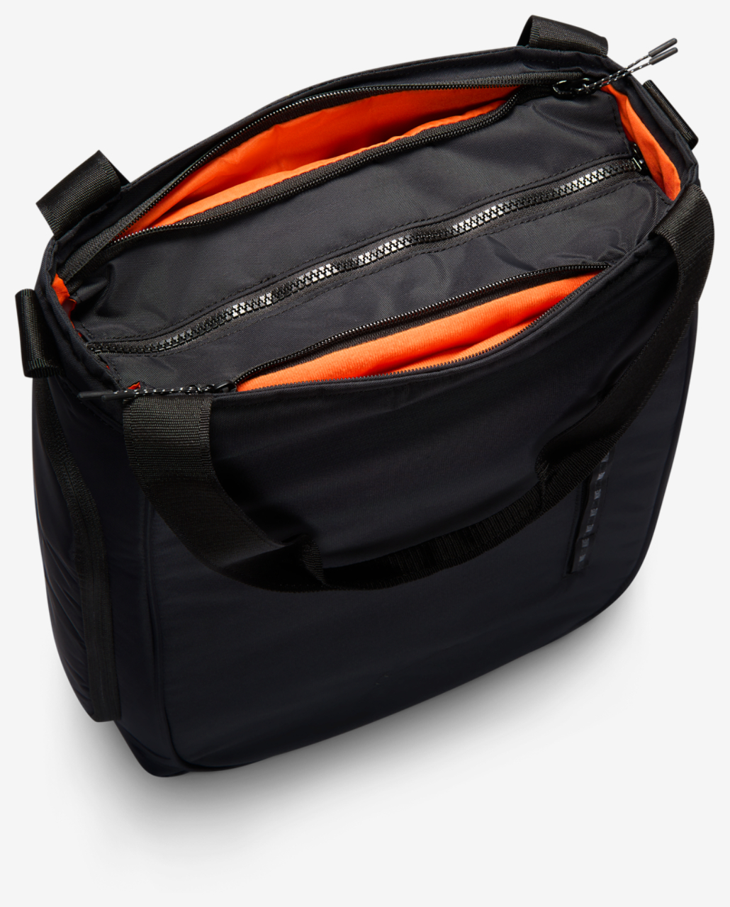 Nike Commuter Tote Image 3 of 7. Tap to open photo gallery.