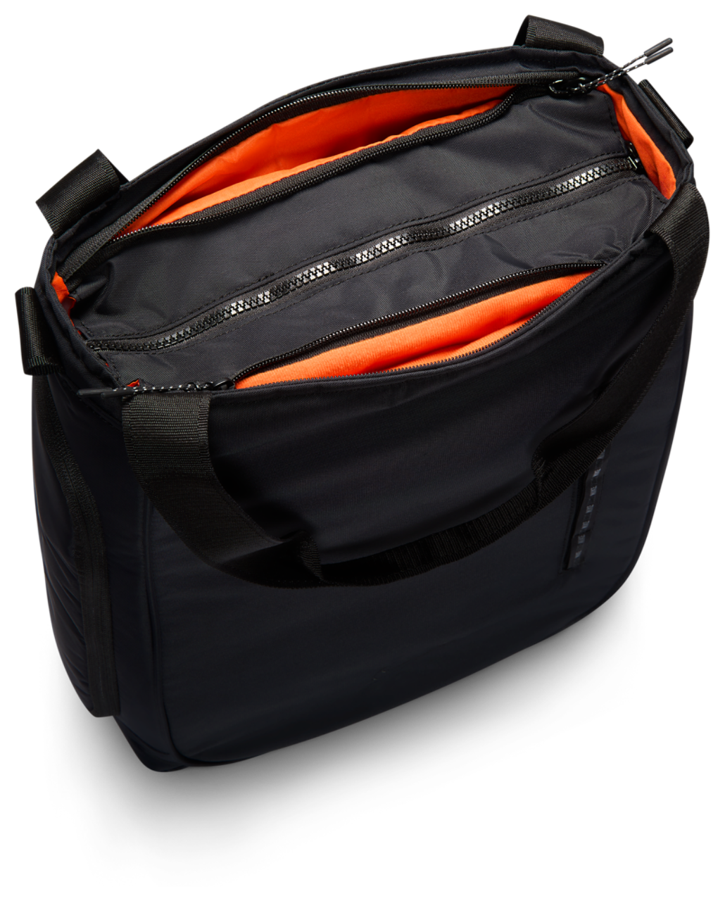 Nike Commuter Tote Image 3 of 7. Tap to open photo gallery.