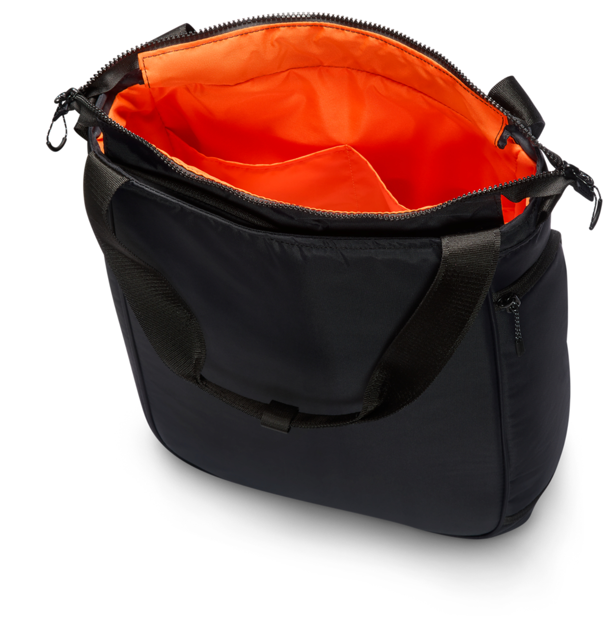 Nike Commuter Tote Image 4 of 7. Tap to open photo gallery.