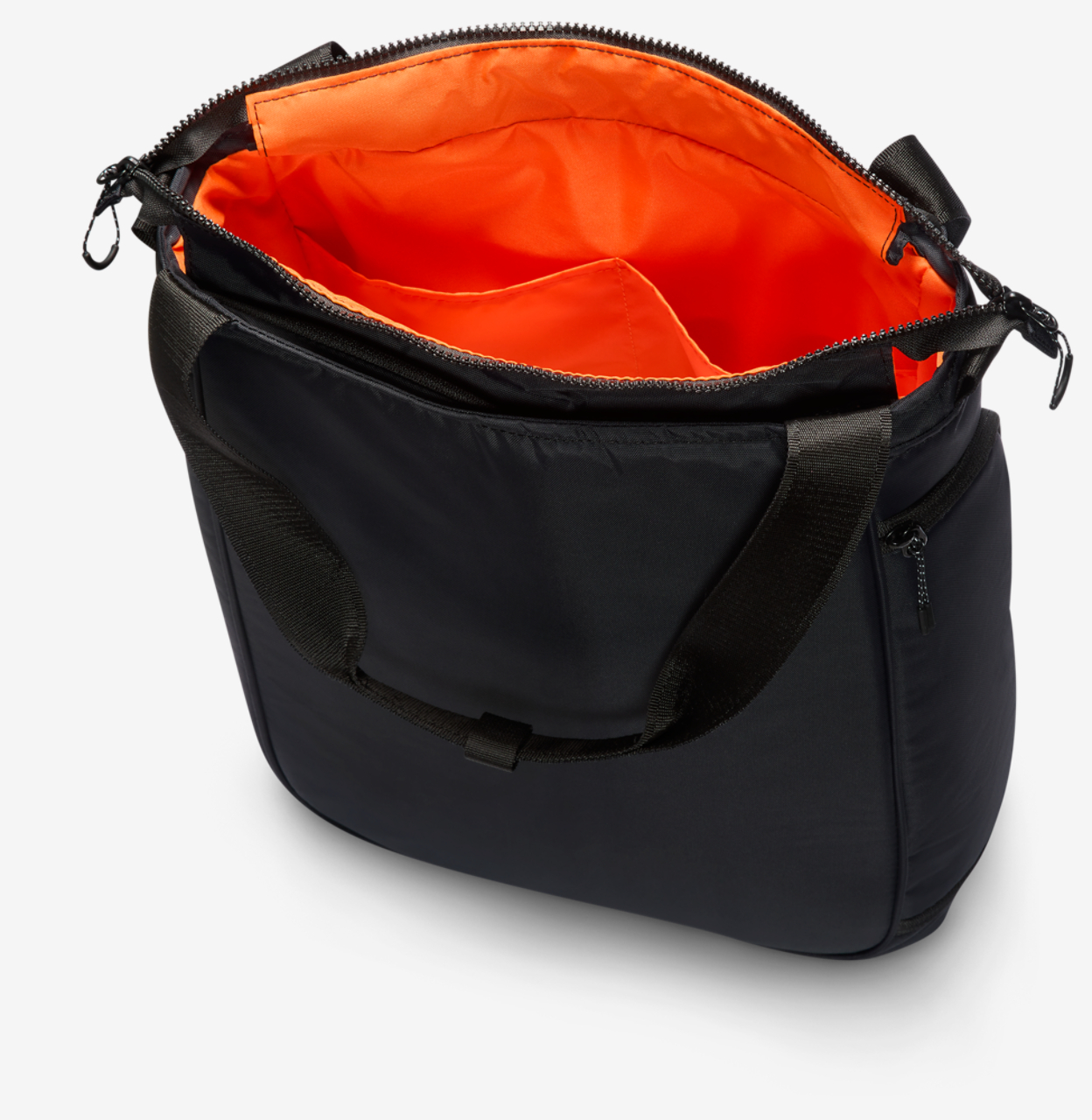 Nike Commuter Tote Image 4 of 7. Tap to open photo gallery.