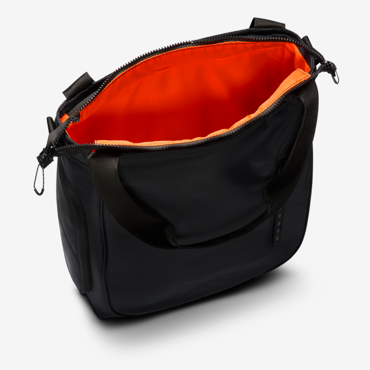 Nike Commuter Tote Image 5 of 7. Tap to open photo gallery.