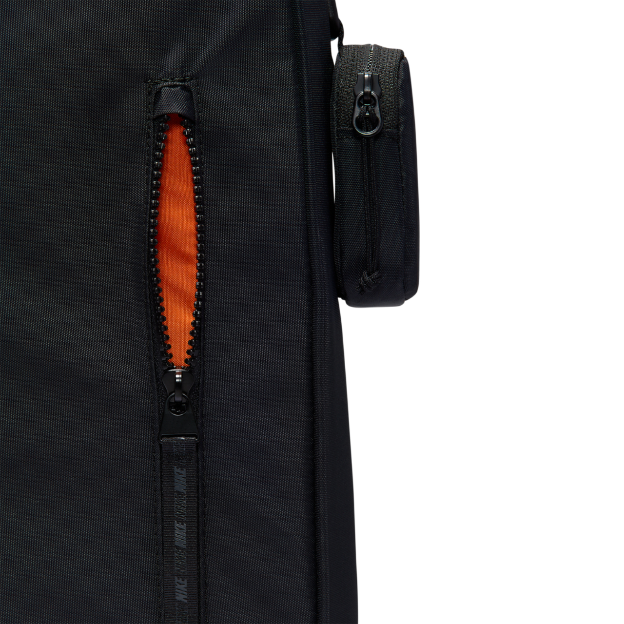 Nike Commuter Tote Image 6 of 7. Tap to open photo gallery.