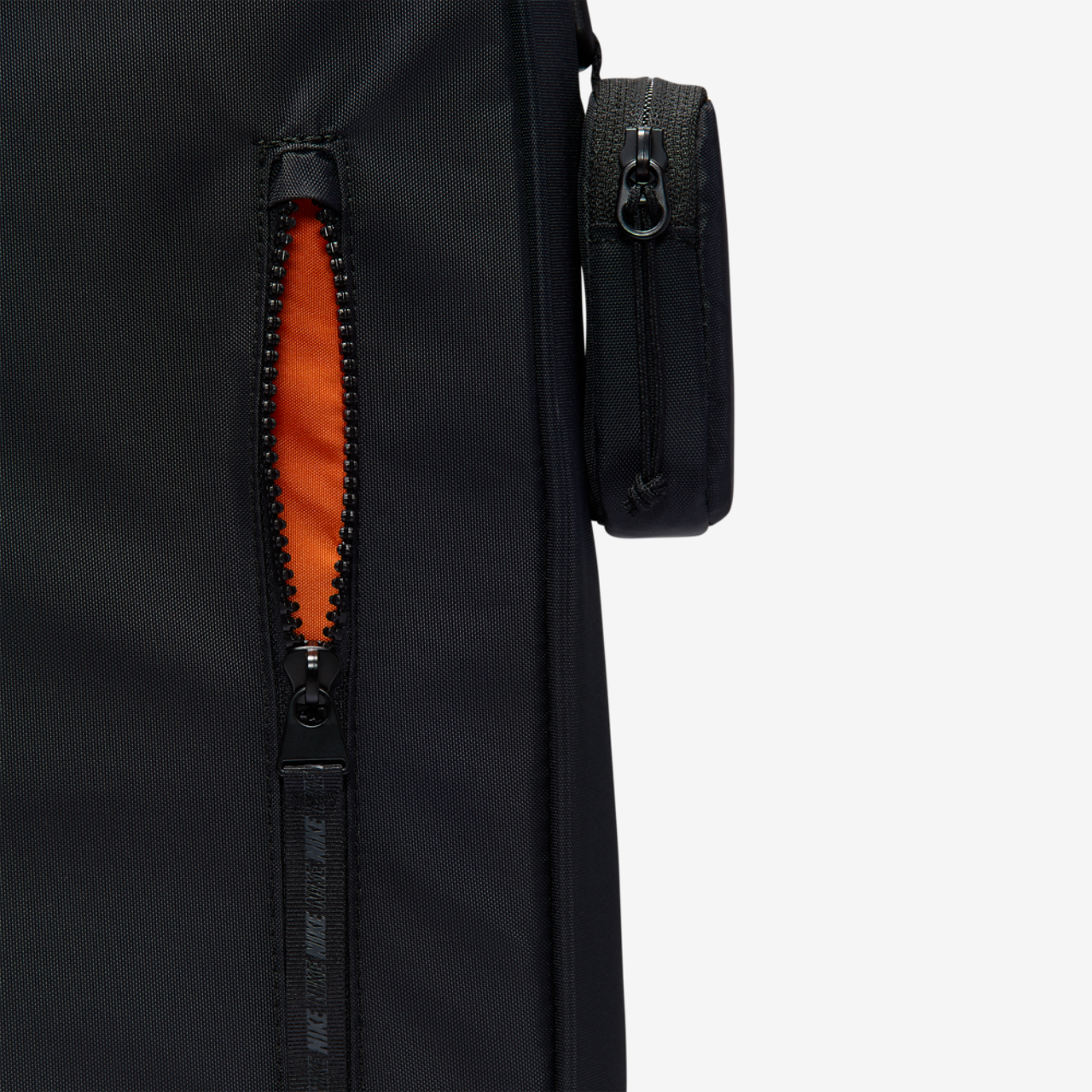 Nike Commuter Tote Image 6 of 7. Tap to open photo gallery.