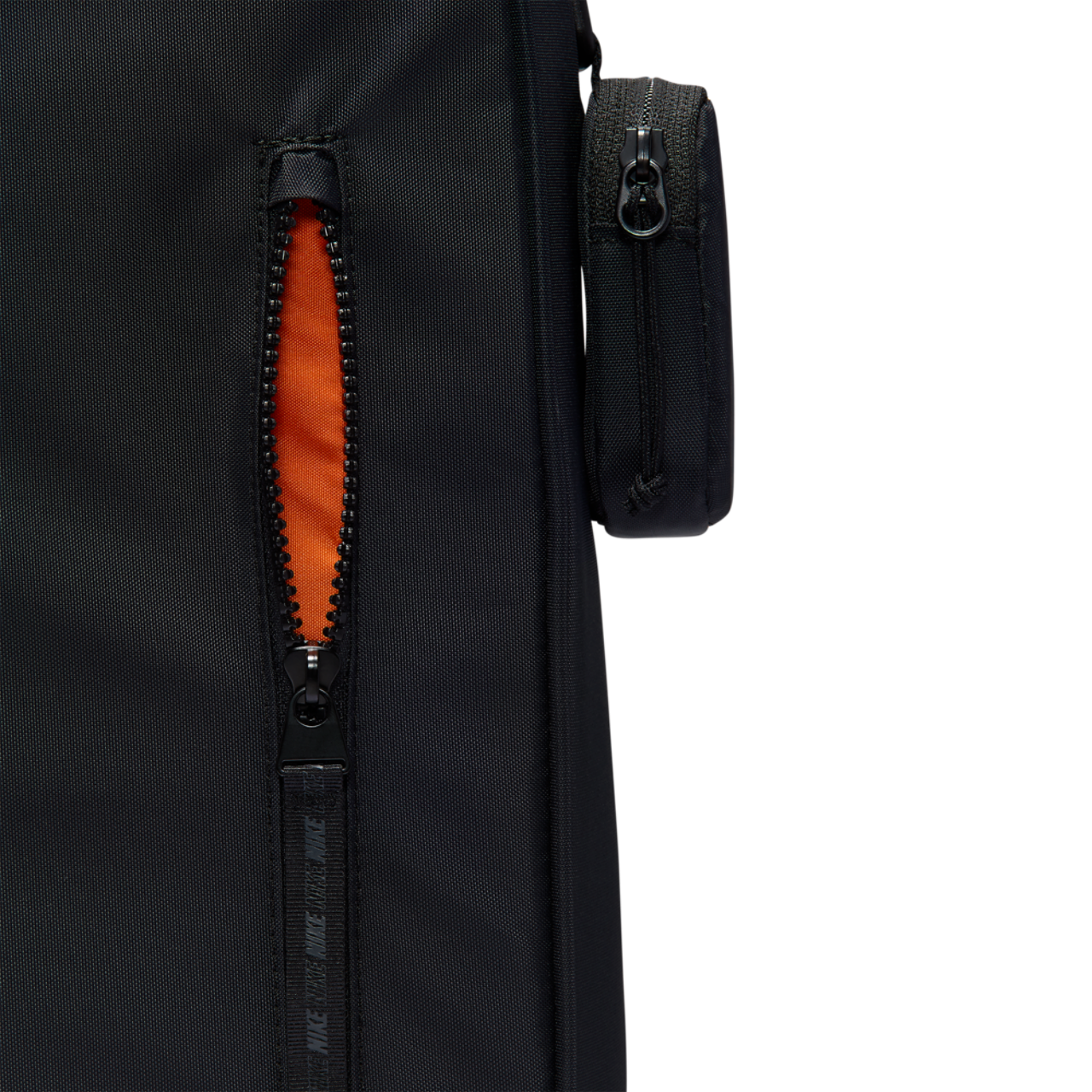Nike Commuter Tote Image 6 of 7. Tap to open photo gallery.