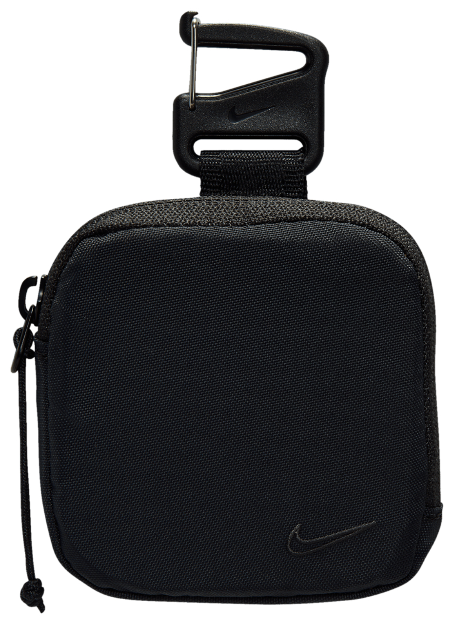 Nike Commuter Tote Image 7 of 7. Tap to open photo gallery.