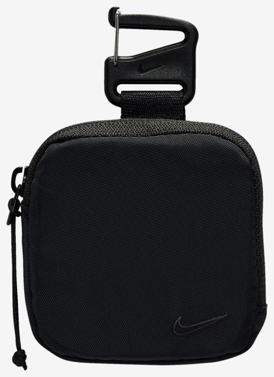 Nike Commuter Tote Image 7 of 7. Tap to open photo gallery.