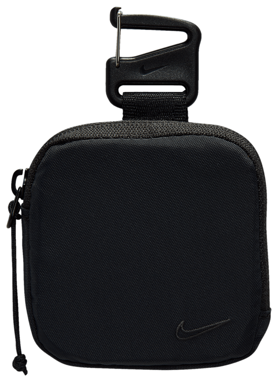 Nike Commuter Tote Image 7 of 7. Tap to open photo gallery.