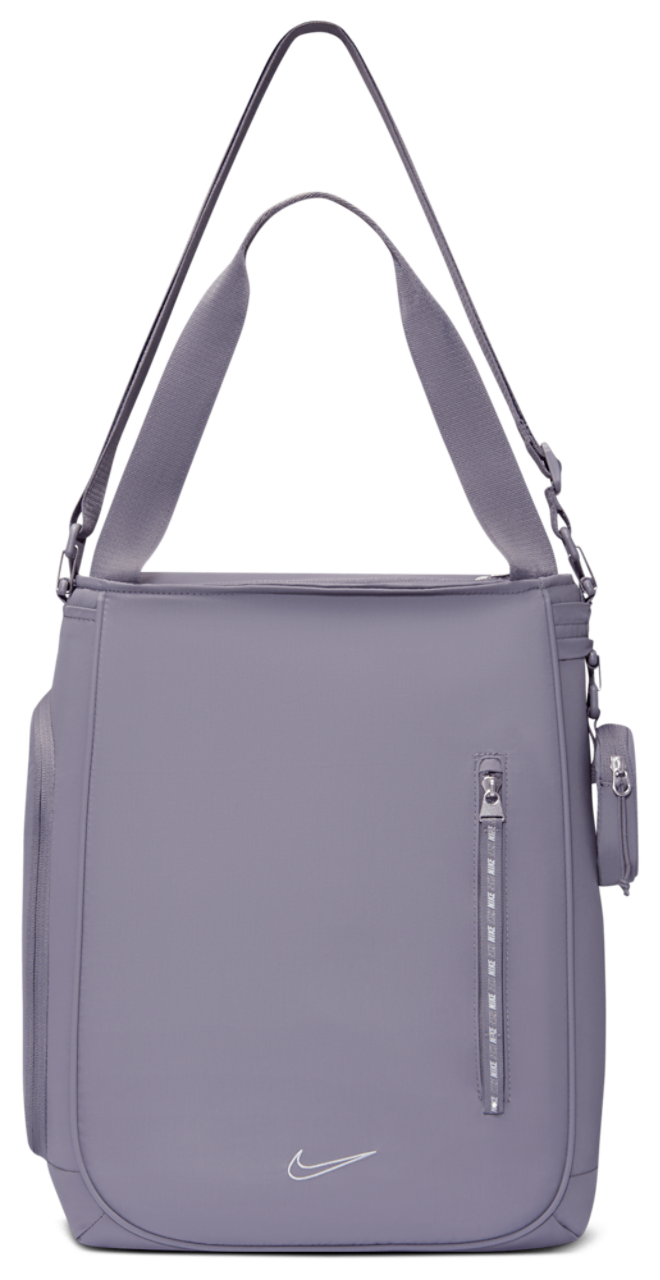 Nike Commuter Tote Image 1 of 7. Tap to open photo gallery.