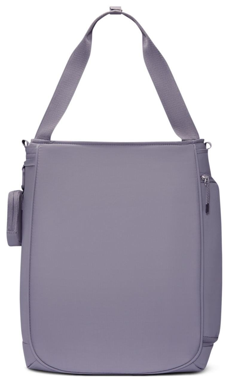 Nike Commuter Tote Image 2 of 7. Tap to open photo gallery.