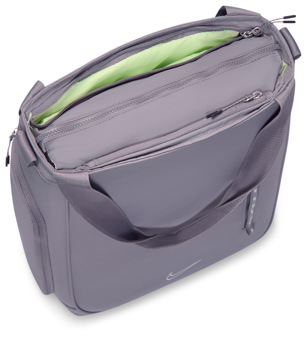 Nike Commuter Tote - Adult | Foot Locker