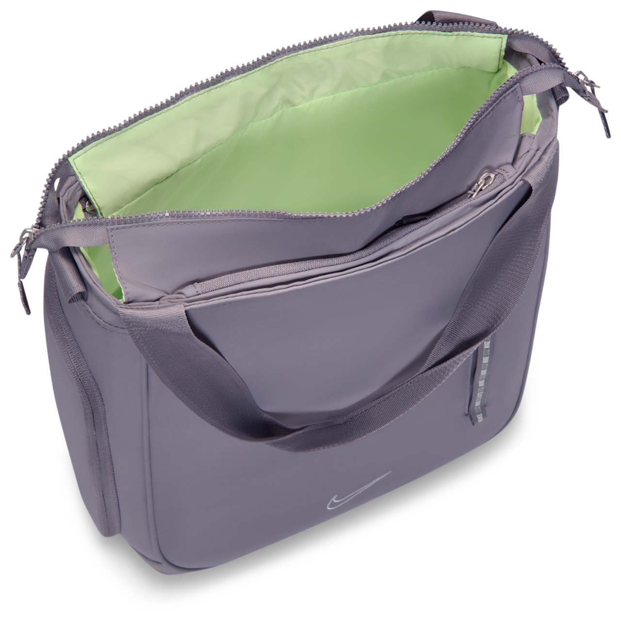 Nike Commuter Tote - Adult | Foot Locker