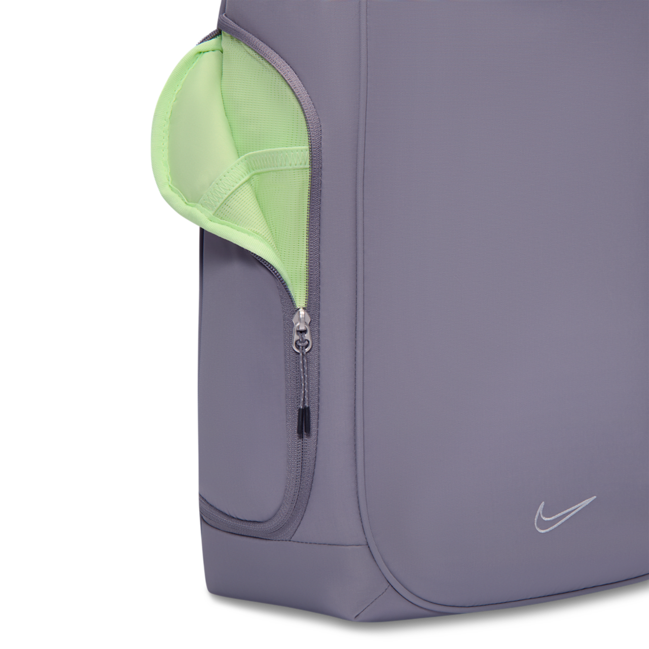 Nike Commuter Tote Image 6 of 7. Tap to open photo gallery.