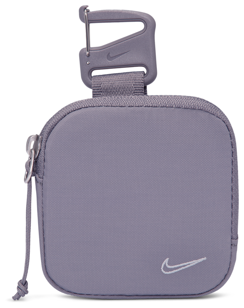 Nike Commuter Tote Image 7 of 7. Tap to open photo gallery.