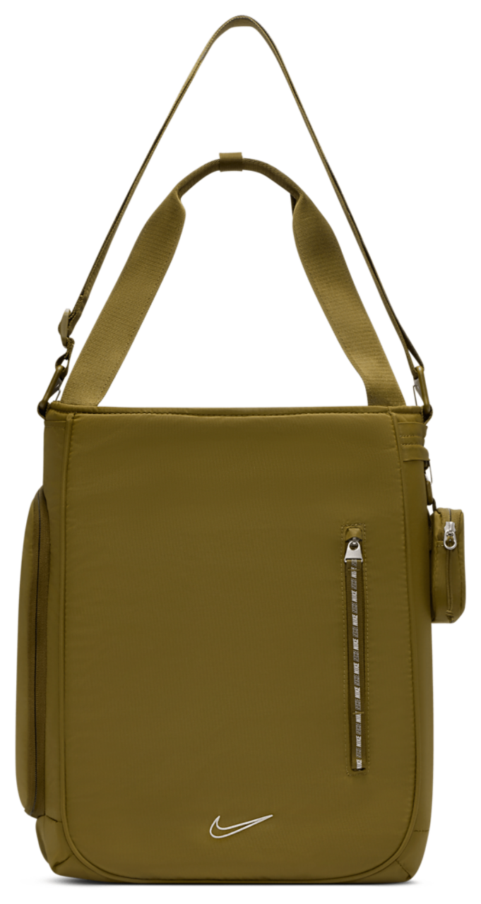 Nike Commuter Tote Image 1 of 8. Tap to open photo gallery.